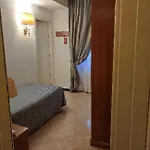 Hotell Due Mari Sestri Levante