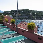 Due Mari Hotell 4*