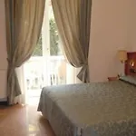Due Mari Hotell 4*