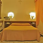 Hotell Due Mari Sestri Levante