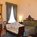 Hotell Due Mari