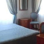 Due Mari 4*