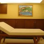 Hotell Due Mari 4*