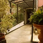 Hotell Due Mari Sestri Levante