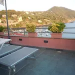 Hotell Due Mari