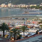 Due Mari Hotell