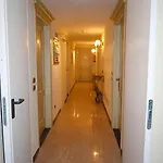 Hotell Due Mari 4*