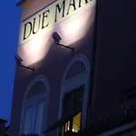 Due Mari Hotell 4*