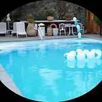Hotell Due Mari 4*