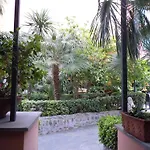 Due Mari Hotell 4*
