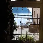 Due Mari Sestri Levante