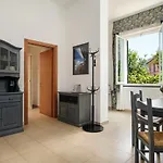 Due Mari 4* Sestri Levante