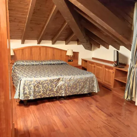 Due Mari 4* Сестри-Леванте