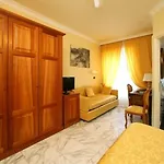 Hotel Due Mari