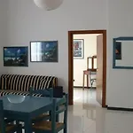 Due Mari 4* ססטרי לבאנטה