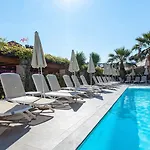 Due Mari Hotel 4*