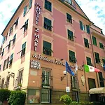 Hotel Due Mari