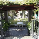 Due Mari Hotel Sestri Levante