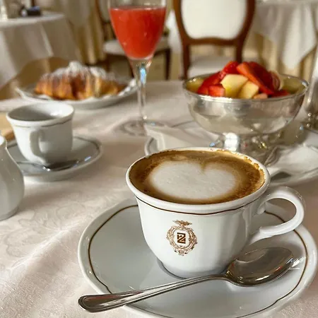 Due Mari Sestri Levante