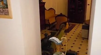فندق Due Mari