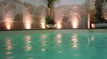 Due Mari فندق 4*