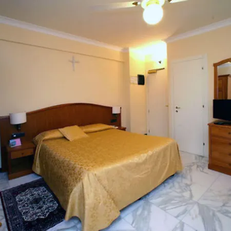 Due Mari Sestri Levante