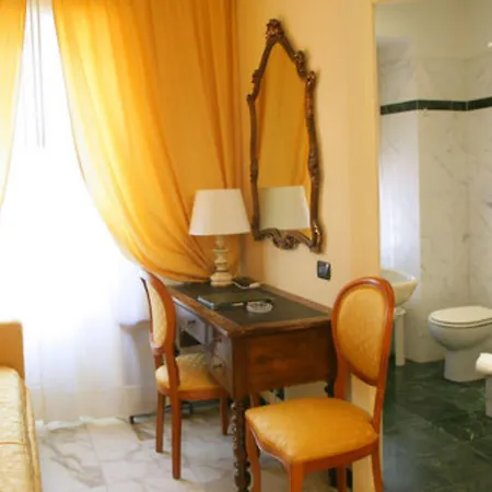 Due Mari Sestri Levante