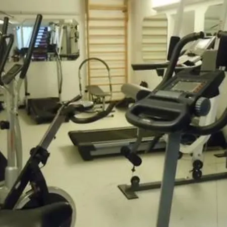 Due Mari Sestri Levante