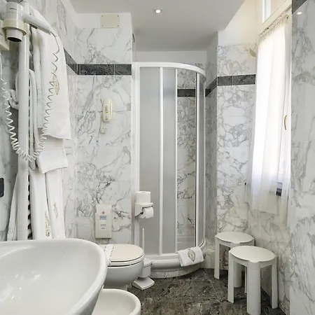 Due Mari 4* Sestri Levante