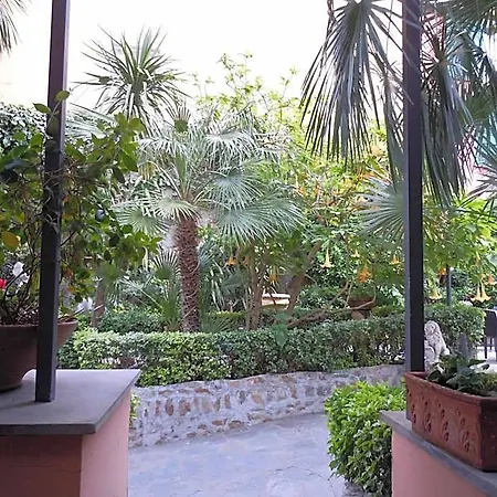 Hotel Due Mari