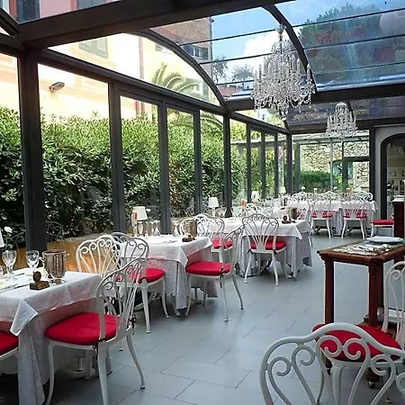 Due Mari Hotel