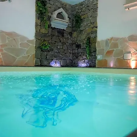 Due Mari Hotel 4*