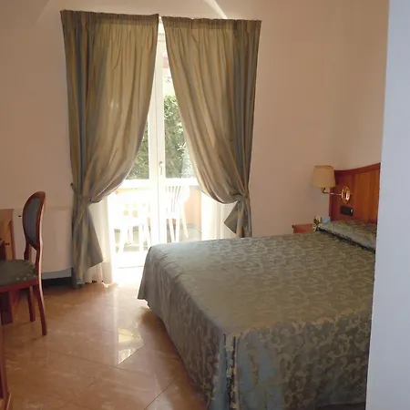 Hotel Due Mari