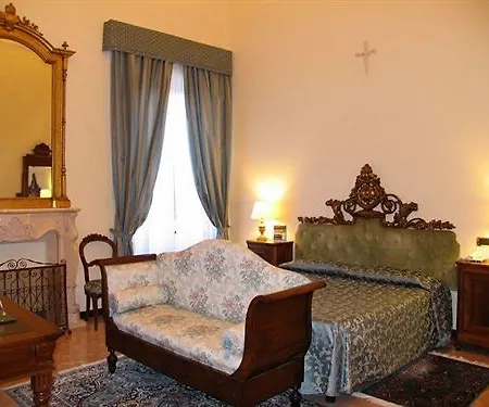 Hotel Due Mari Sestri Levante