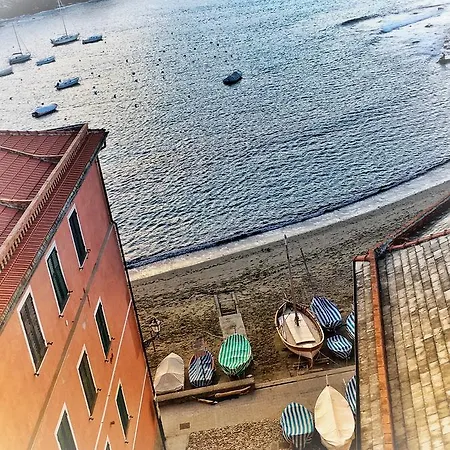 Hotel Due Mari 4*