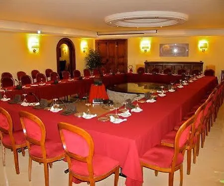 Due Mari 4* Sestri Levante