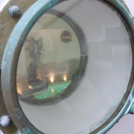 Due Mari Sestri Levante