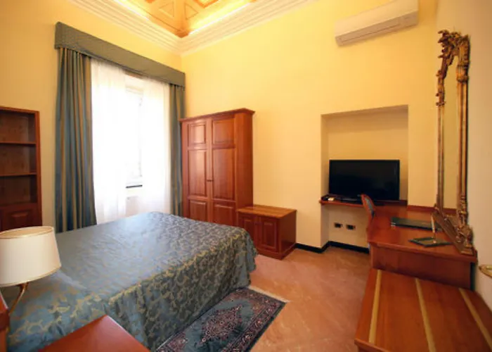 Due Mari Sestri Levante