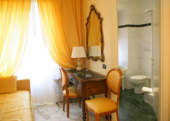 Due Mari Sestri Levante