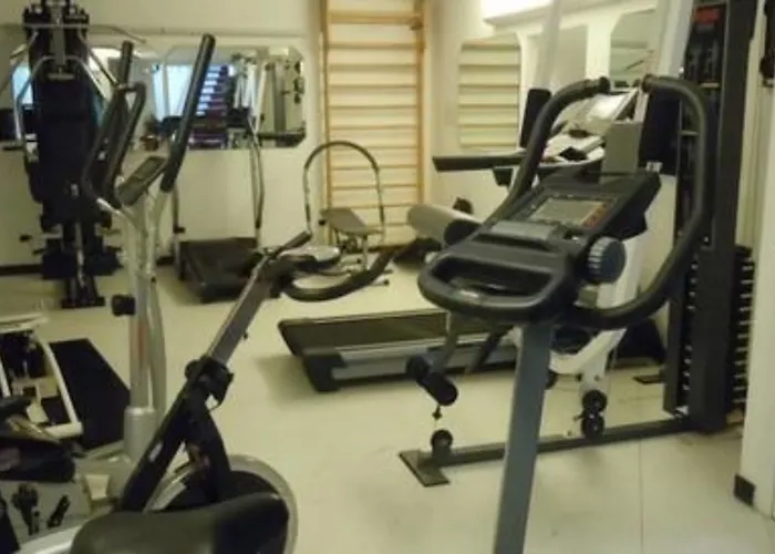 Due Mari Sestri Levante