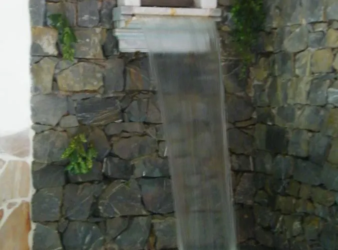 Due Mari Hotel Sestri Levante