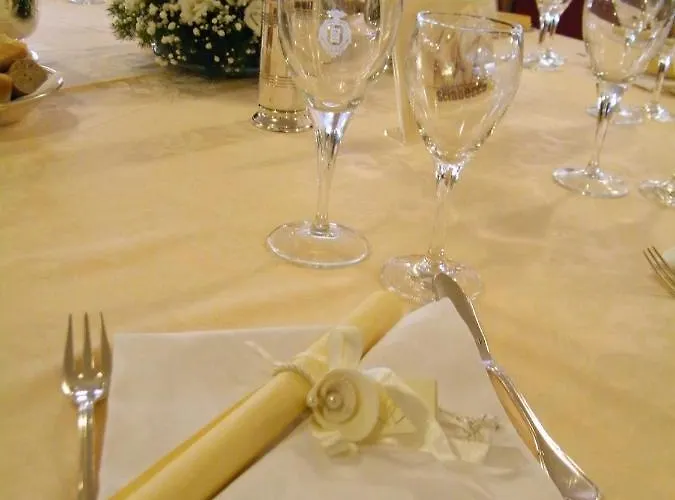 Due Mari Hotel Sestri Levante